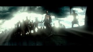 Thumbnail for 300: Rise of An Empire