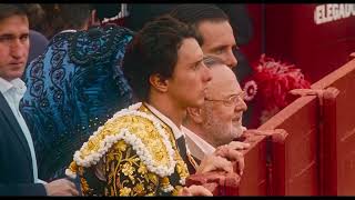 Thumbnail for Afternoons of Solitude