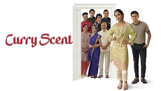 Thumbnail for Curry Scent