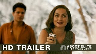 Watch Trailer - id #20346