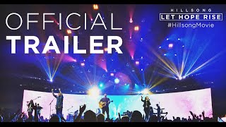 Thumbnail for Hillsong - Let Hope Rise