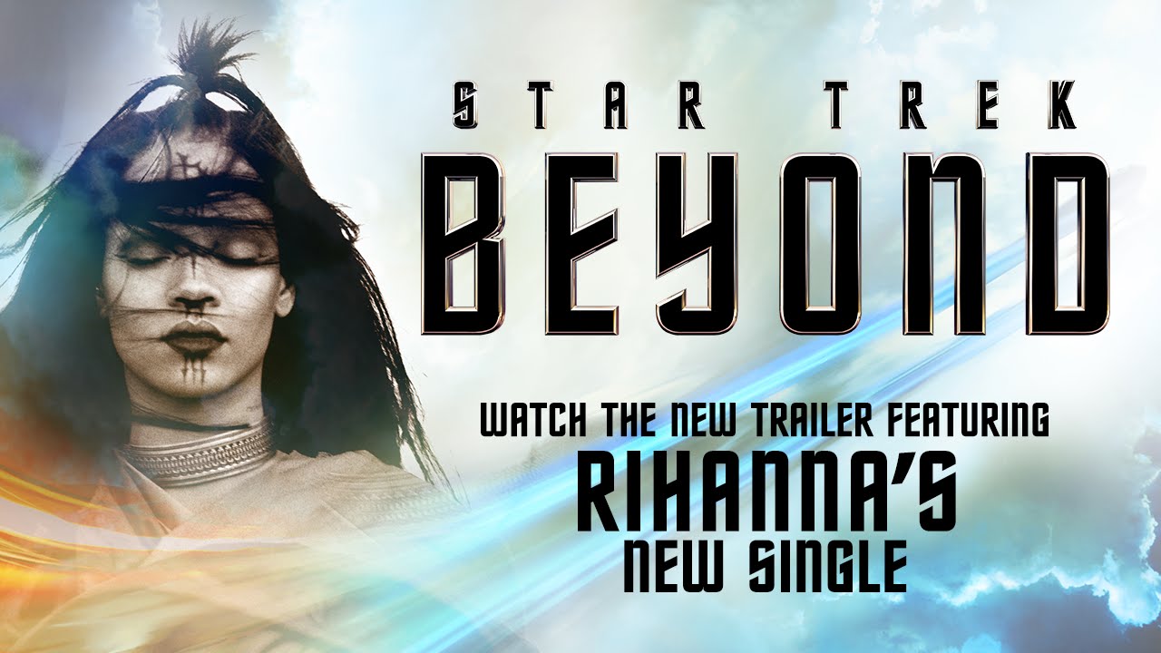 Star Trek Beyond Final Trailer Clip Image