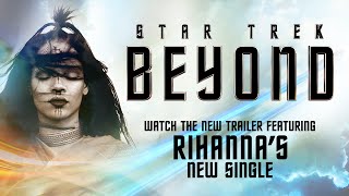 Thumbnail for Star Trek Beyond