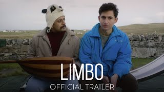 Thumbnail for Limbo