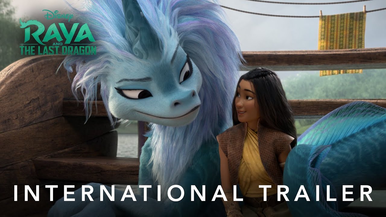  International Trailer Clip Image