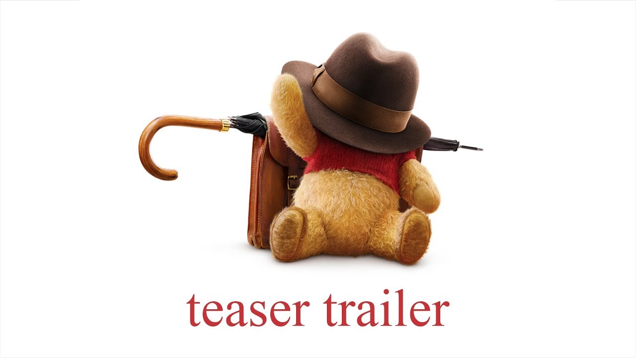  Teaser Trailer Clip Image