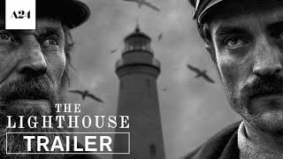 Thumbnail for The Lighthouse