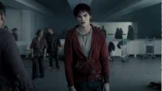 Thumbnail for Warm Bodies