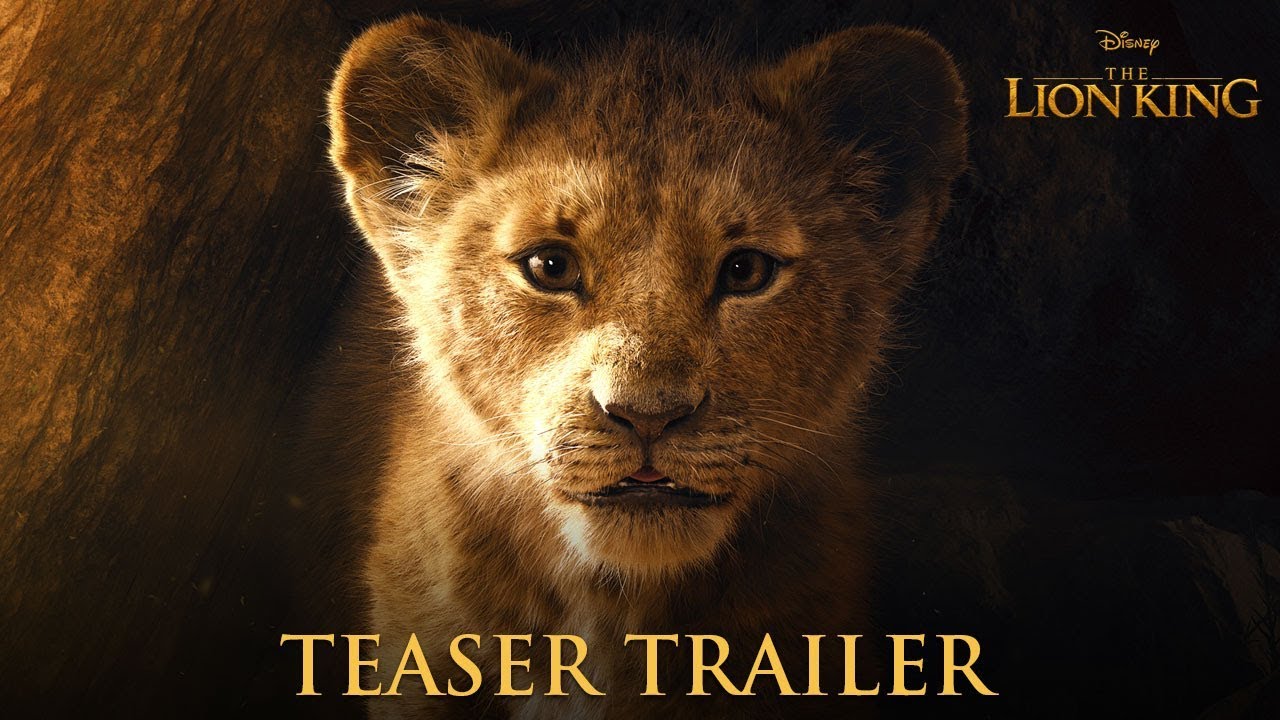  Teaser Trailer Clip Image