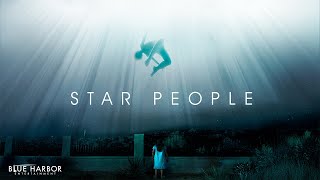 Thumbnail for Star People