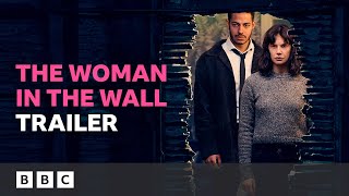 Thumbnail for The Woman in the Wall (series)