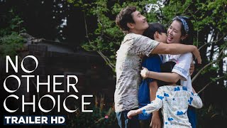 Thumbnail for No Other Choice