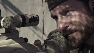 Thumbnail for American Sniper