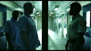 Thumbnail for Brawl in Cell Block 99