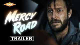 Thumbnail for Mercy Road