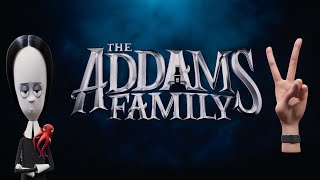 Thumbnail for The Addams Family 2 