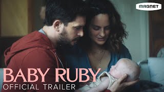 Thumbnail for Baby Ruby