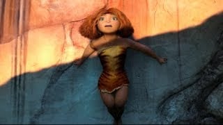 Thumbnail for The Croods