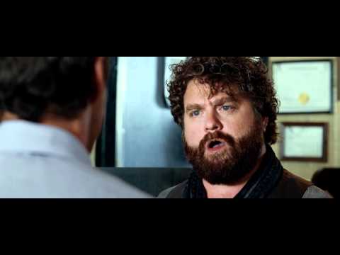 Featuring Due Date (2010) tv spot #6