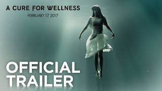 watch trailer