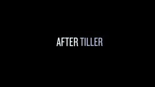 Thumbnail for After Tiller