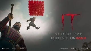 Thumbnail for IT Chapter Two