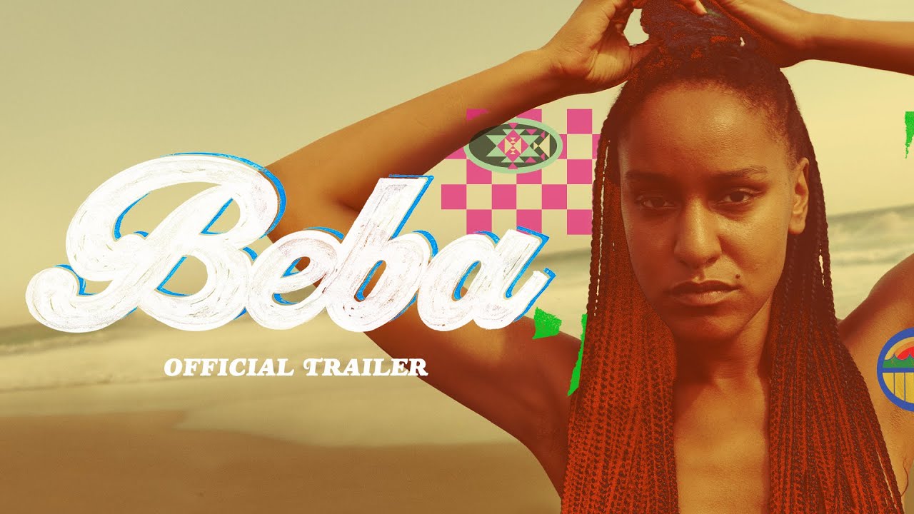 Beba Official Trailer Clip Image