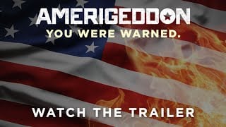 Thumbnail for Amerigeddon