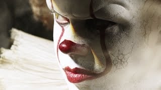 Thumbnail for IT Chapter Two