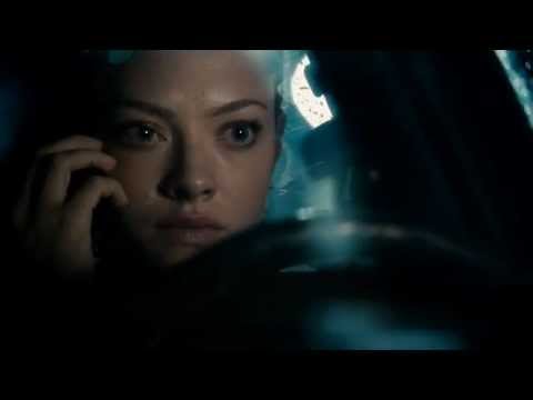 Featuring Gone (2012) tv spot: 'no trace'