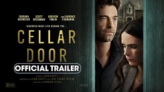 Thumbnail for Cellar Door