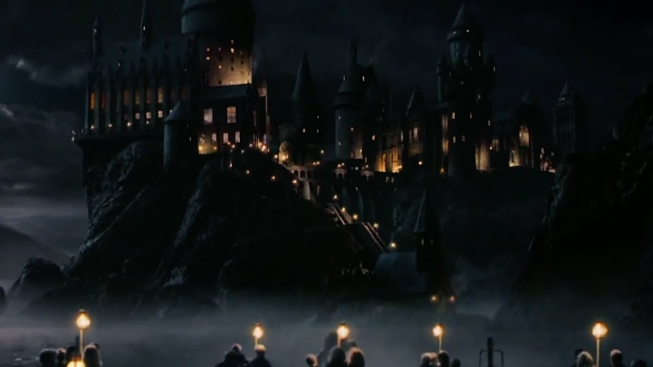 Fantastic Beasts: The Secrets of Dumbledore Teaser Trailer Clip Image