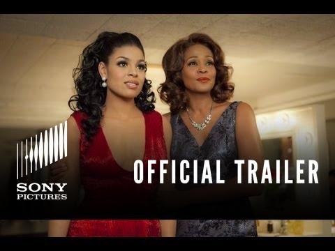 Featuring Sparkle (2012) theatrical trailer