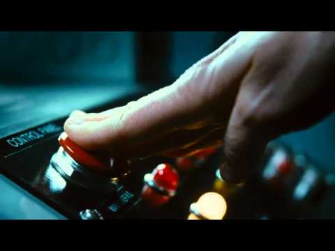 Featuring Source Code (2011) tv spot: 'secret missions'