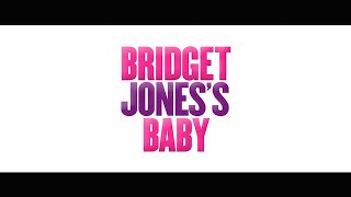 Thumbnail for Bridget Jones's Baby