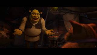 Thumbnail for Shrek Forever After