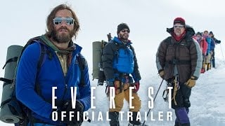 Thumbnail for Everest