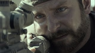 Thumbnail for American Sniper