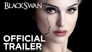 Thumbnail for Black Swan