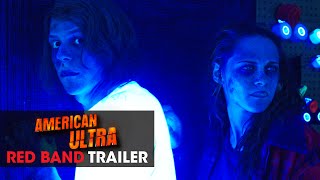 Thumbnail for American Ultra