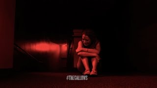 Thumbnail for The Gallows