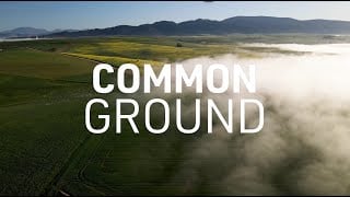 Thumbnail for Common Ground