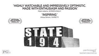 Thumbnail for State 194