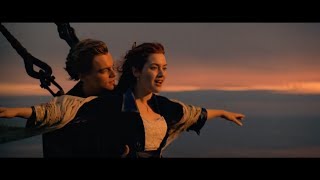 Thumbnail for Titanic - 25 Year Anniversary