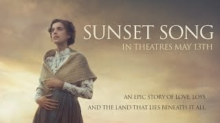 Thumbnail for Sunset Song