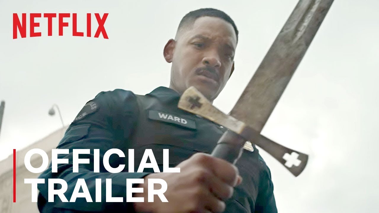  Netflix Trailer Clip Image