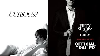 Thumbnail for Fifty Shades of Grey