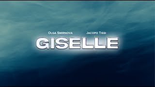 Thumbnail for Giselle