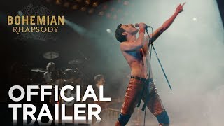 Thumbnail for Bohemian Rhapsody