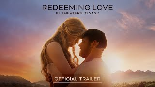 Thumbnail for Redeeming Love